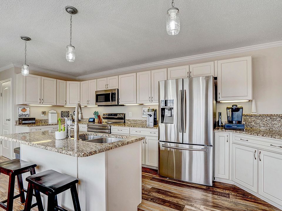 1645 Denning Rd, Benson, NC 27504 Zillow