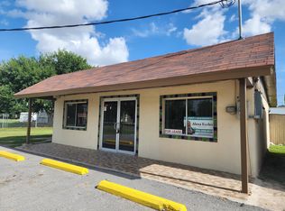 807 W Mile 4 Rd #1, Mission, TX 78573
