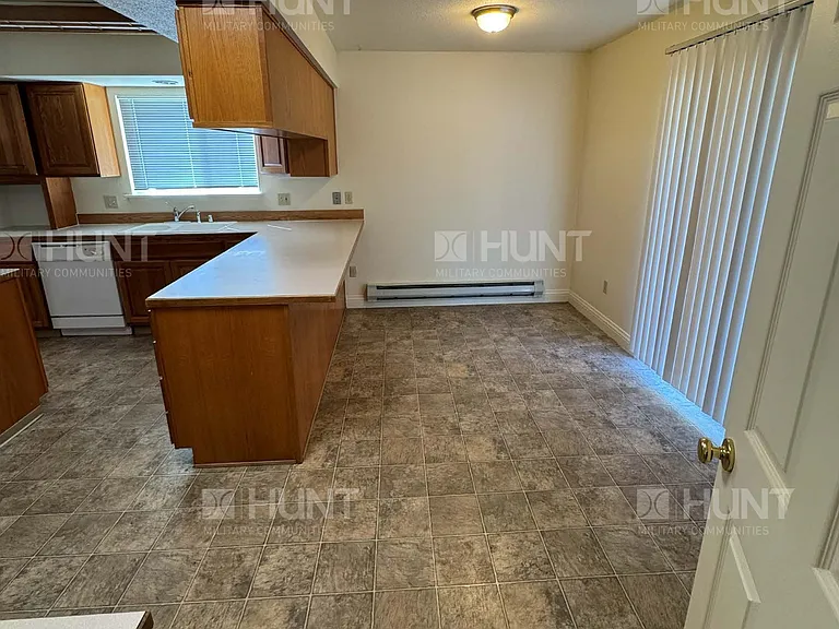 3084 Bonefish Cir #L8 — Photo 2