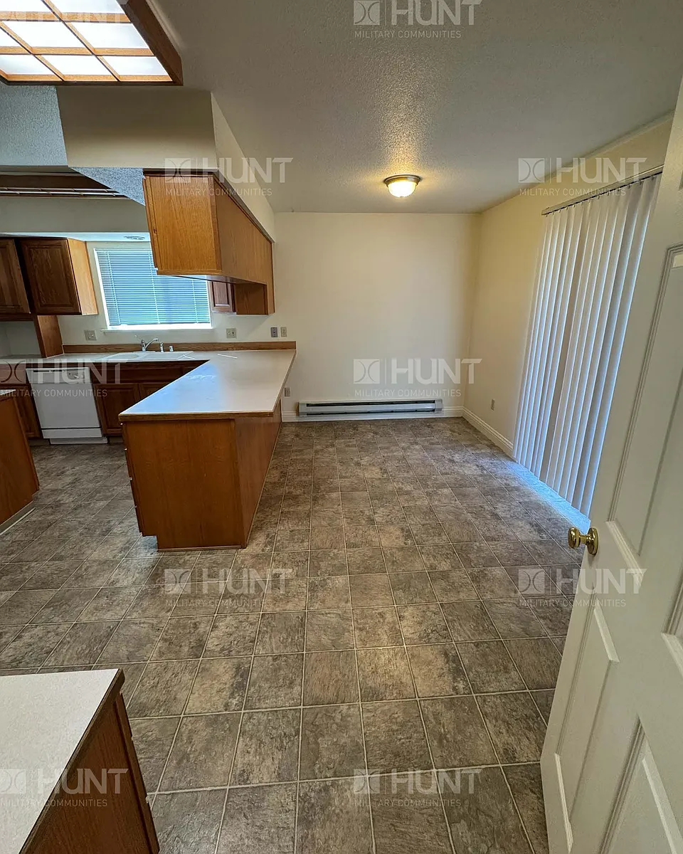 Building Photo - 3084 Bonefish Cir #L8