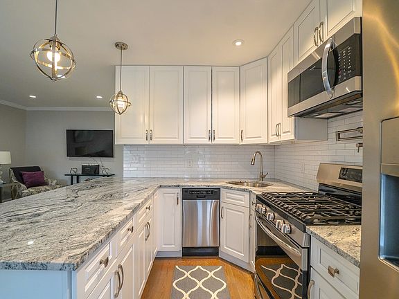5th image of 21-63 45th St #2F