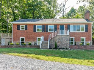 313 Buford Rd, North Chesterfield, VA 23235