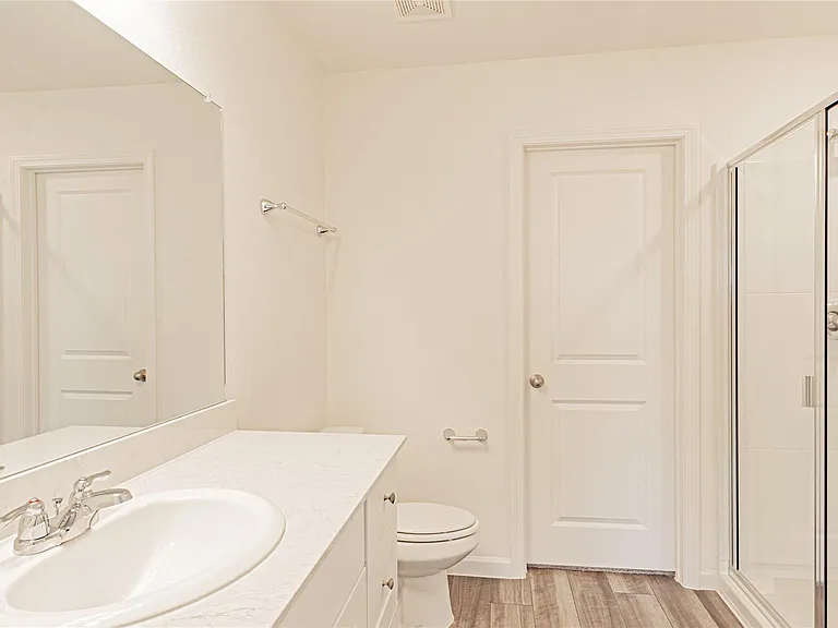 1812 Washington St — Photo 12
