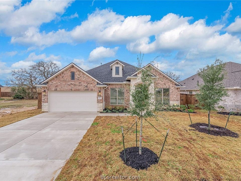 1st image of 3616 Llano River Dr