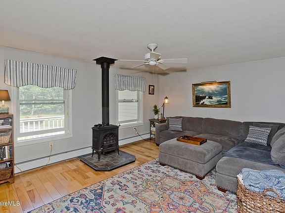 4th image of 2305 Jacobs Ladder Rd
