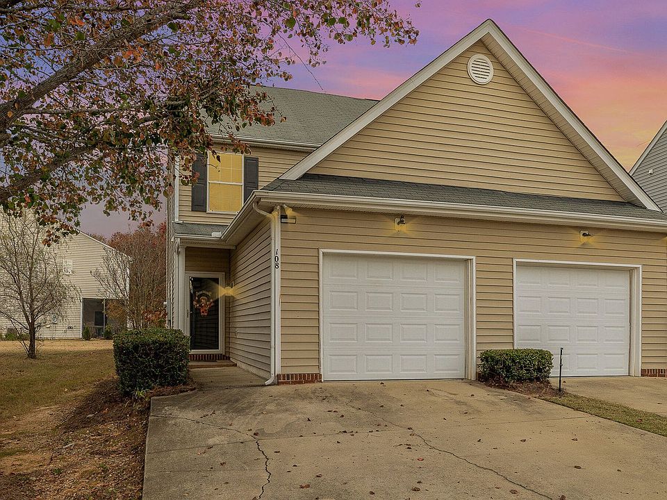 1st image of 108 Buchanan Ln