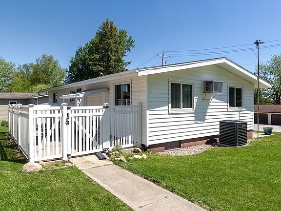 4th image of 413 Lincoln St