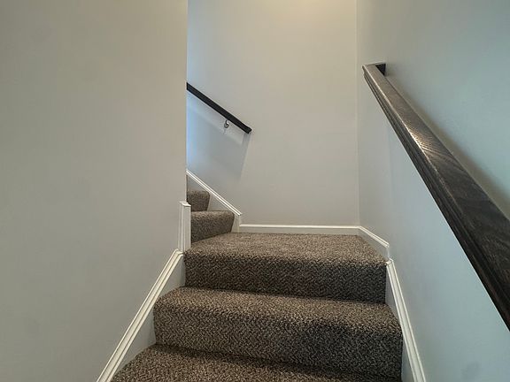 2nd image of 593 Thumper Dr