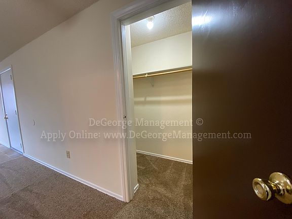 3rd image of 81 State St #6A