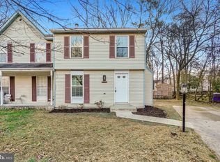 4187 Logteal Dr, Waldorf, MD 20603