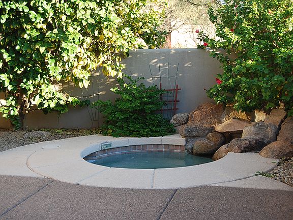 5th image of 11199 E Graythorn Dr