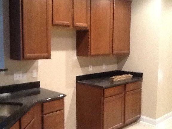 2nd image of 6158 McMillan Creek Dr