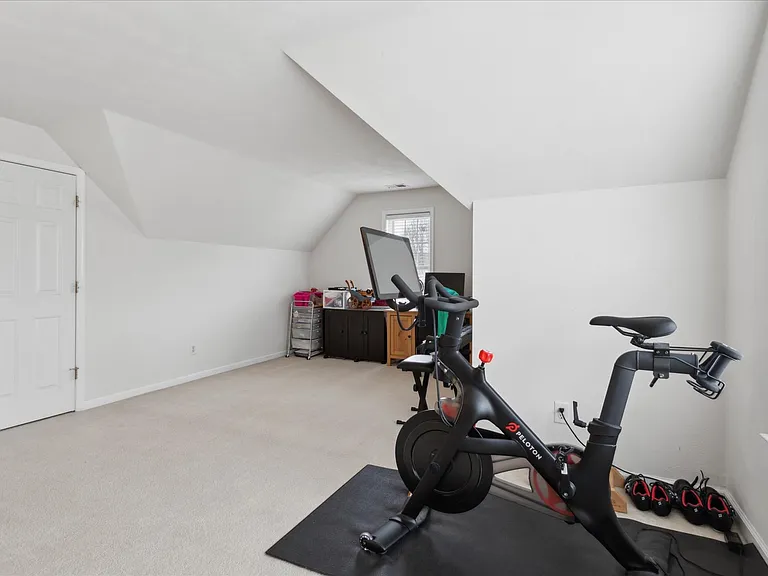 23140 Harbor Towne Dr — Photo 31