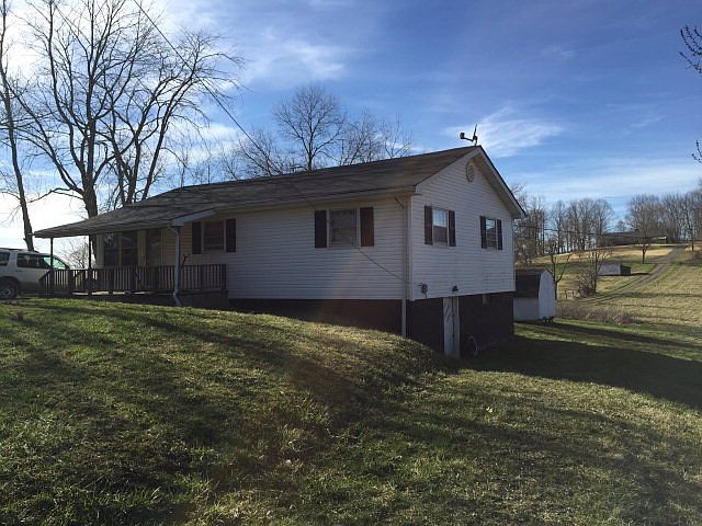 50025_1