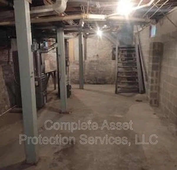 308 Harrison St — Photo 21
