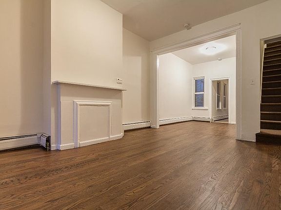 3rd image of 66 Williams Ave #A
