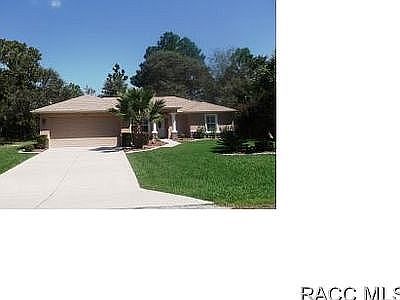 1st image of 8075 N Voyager Dr