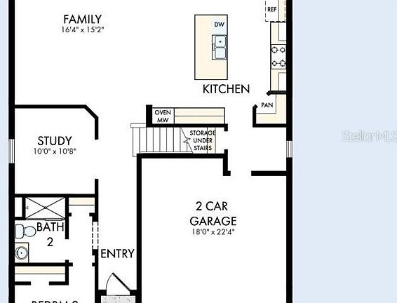 3rd image of this home