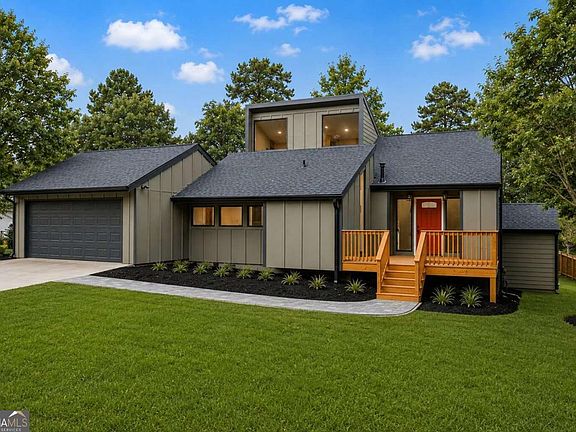 3rd image of 5309 Golfcrest Cir