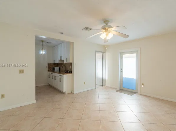 7641 Raleigh St #1, Hollywood, FL 33024
