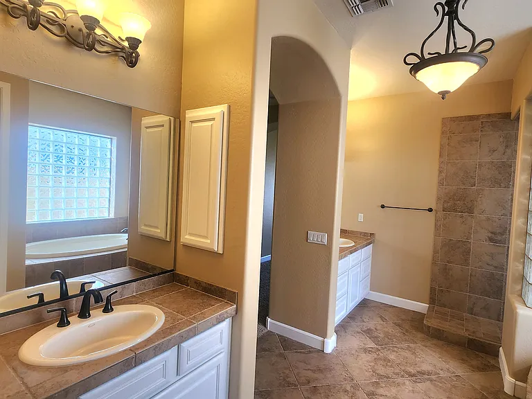 3840 E San Mateo Way — Photo 14