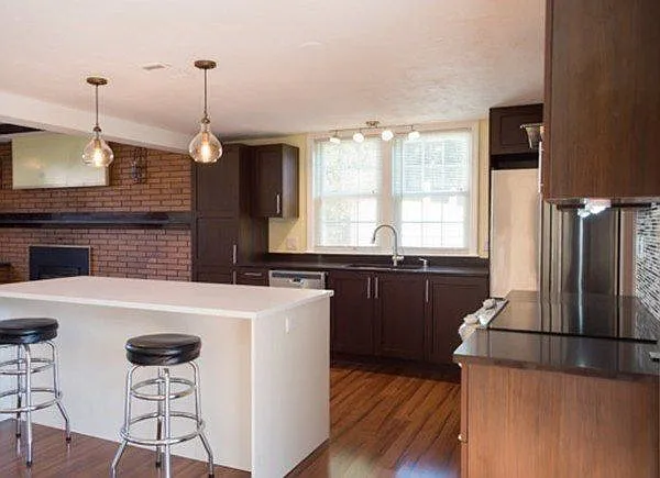 177 Dean St #1 — Photo 5