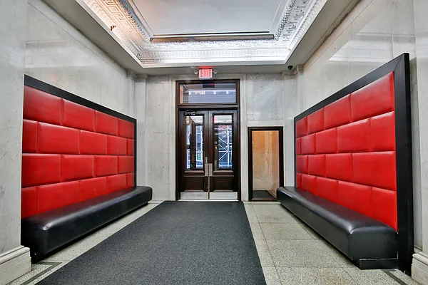 Rented by Platinum Properties | media 32