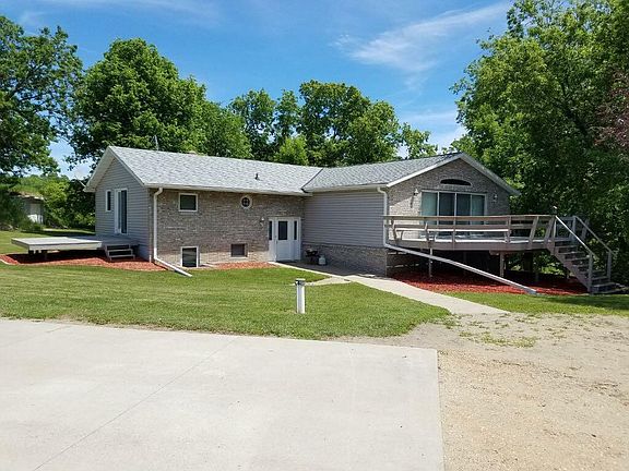 5th image of 10200 County Road 40 NE