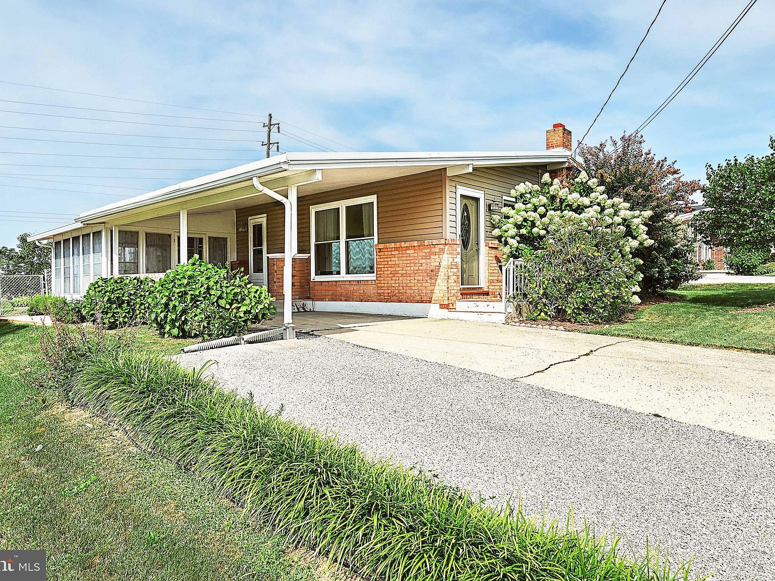 10 Biesecker Rd, York, PA 17408 Zillow