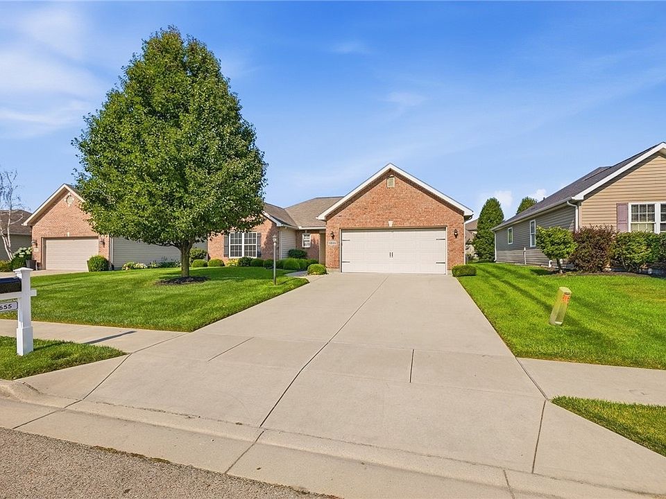 1st image of 2655 Shady Tree Dr