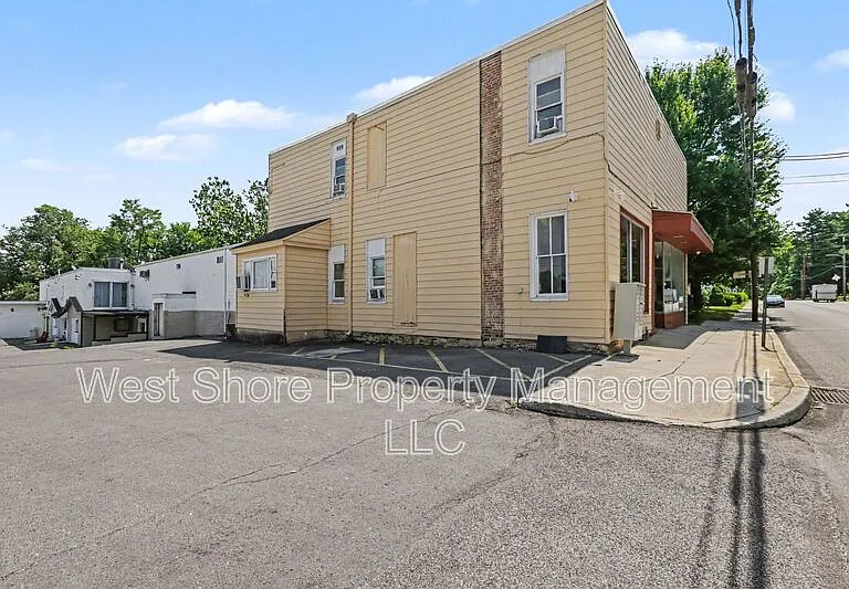 15 S Baltimore Ave #2 — Photo 14