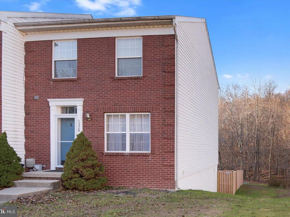 1st image of 1328 Arabis Ct