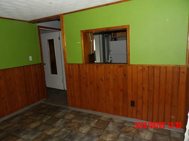 155 N 17th Ave — Photo 9