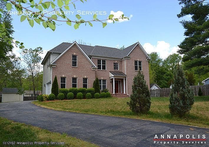 1358 W Central Ave, Davidsonville, MD 21035 Zillow