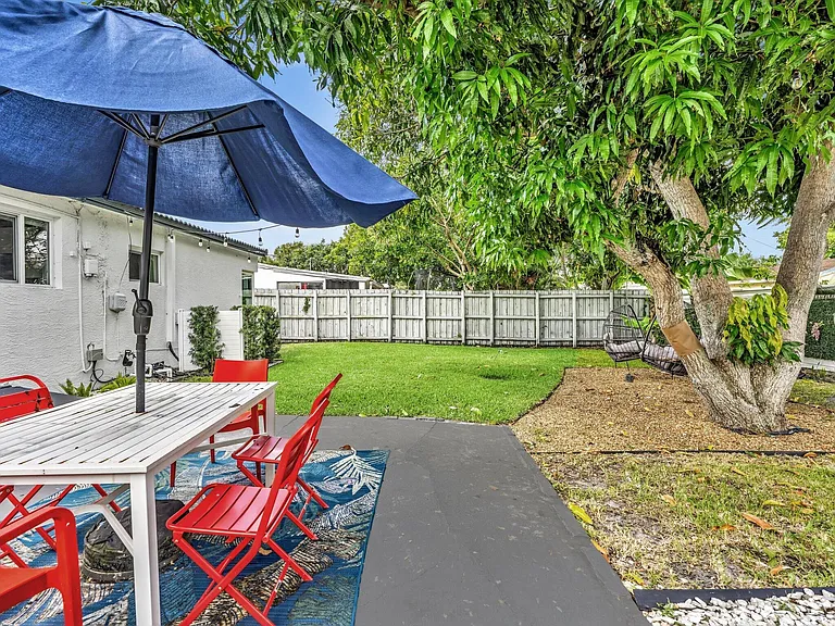 5365 N Andrews Ave — Photo 26