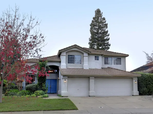 8942 Ashwell Way, Elk Grove, CA 95624