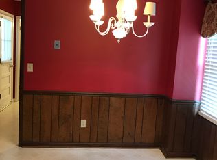 5908 Wiltshire Dr, Columbus, GA 31909