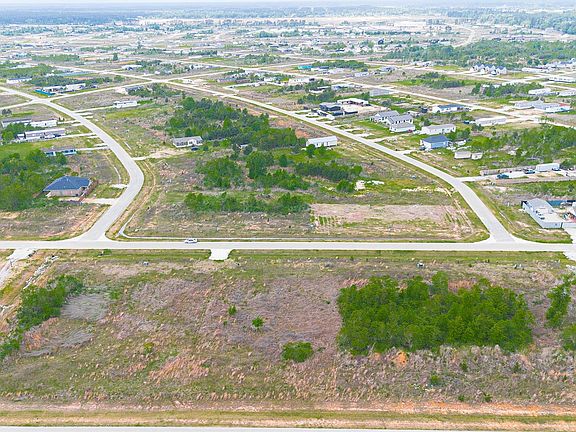 3rd image of 2066 Road 5702 Lot 6789