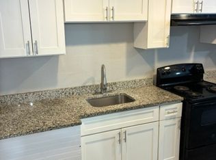2146 Inwood Ter APT 7, Jacksonville, FL 32207