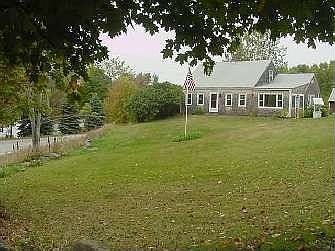 2nd image of 1069 Gardiner Rd