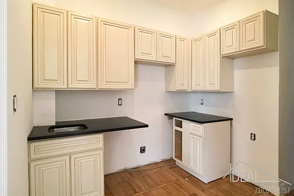 Rented by Ideal Properties Group | media 61