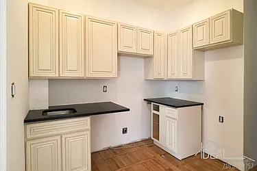 Rented by Ideal Properties Group