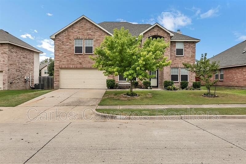 1st image of 922 Cedar Creek Dr