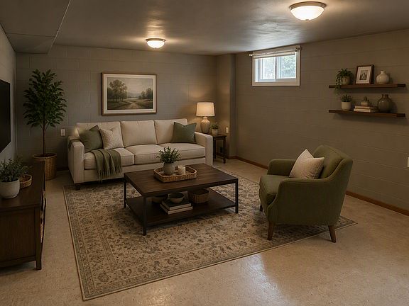 5th image of 211 Franklin St