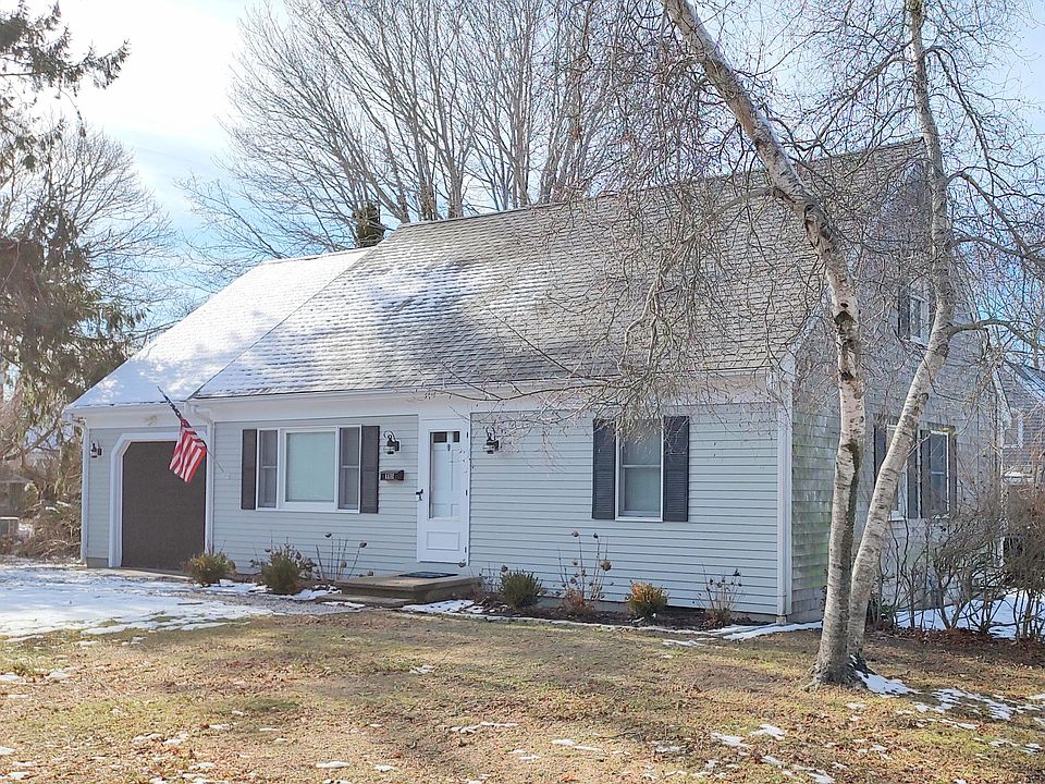 1st image of 118 Gifford St