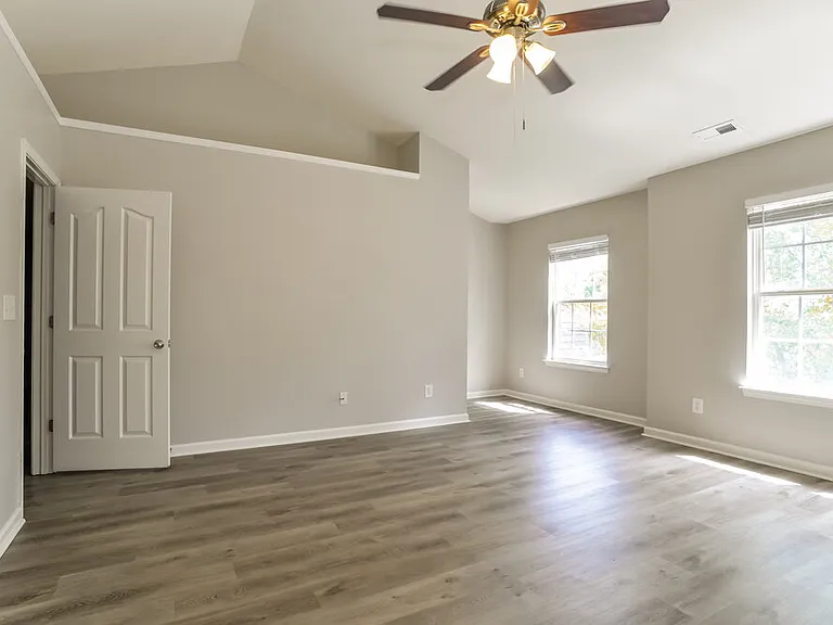 3809 Quill Ct — Photo 10