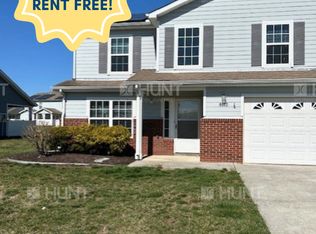 6022 Larch Ct, Dover, DE 19901