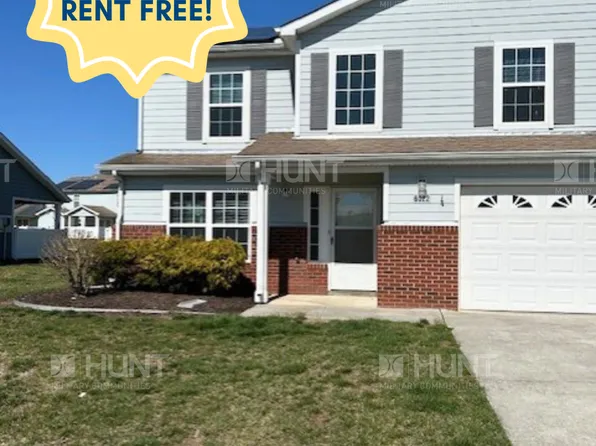 6022 Larch Ct, Dover, DE 19901