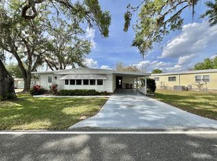 101 Poinsettia Cv, Leesburg, FL 34748