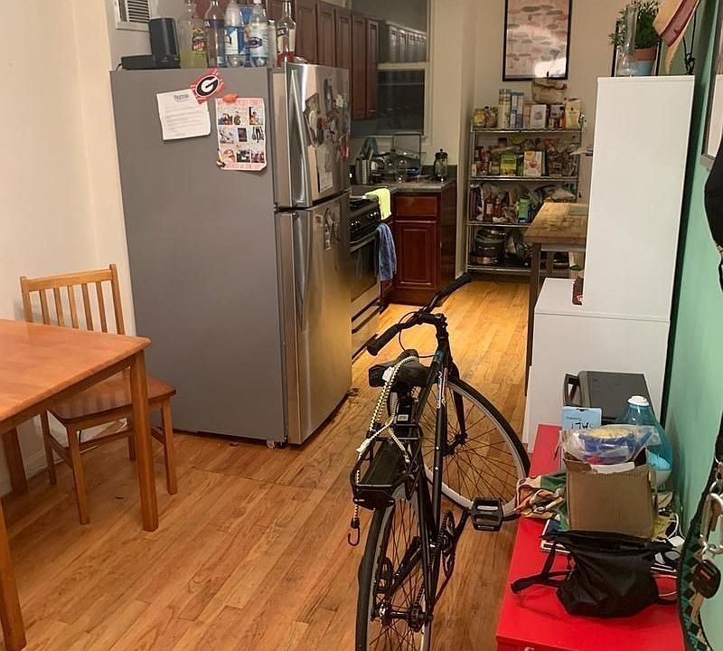 1st image of 175 Jefferson St #1CC